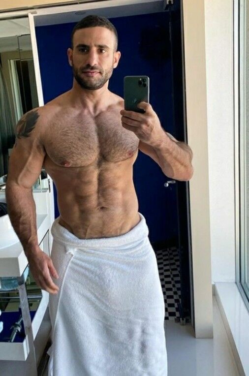 ���������� ����, ���� ������� Emin, 35 ���, ������������ ��� ������, ����� � ���������, c�������� ���������