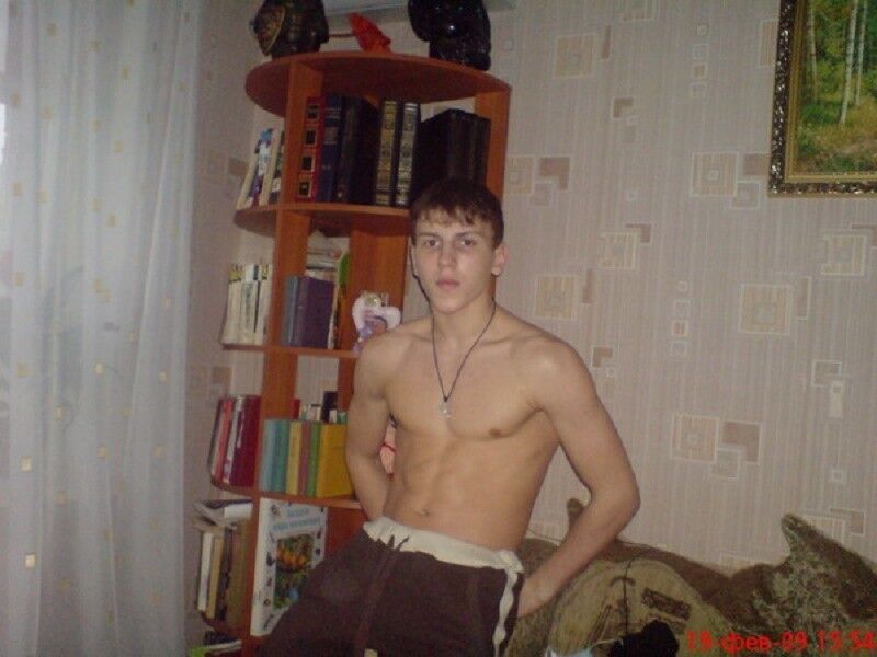 ���� 9086185 ������� �Le���, 34 ����, ���� ���������� � ���������