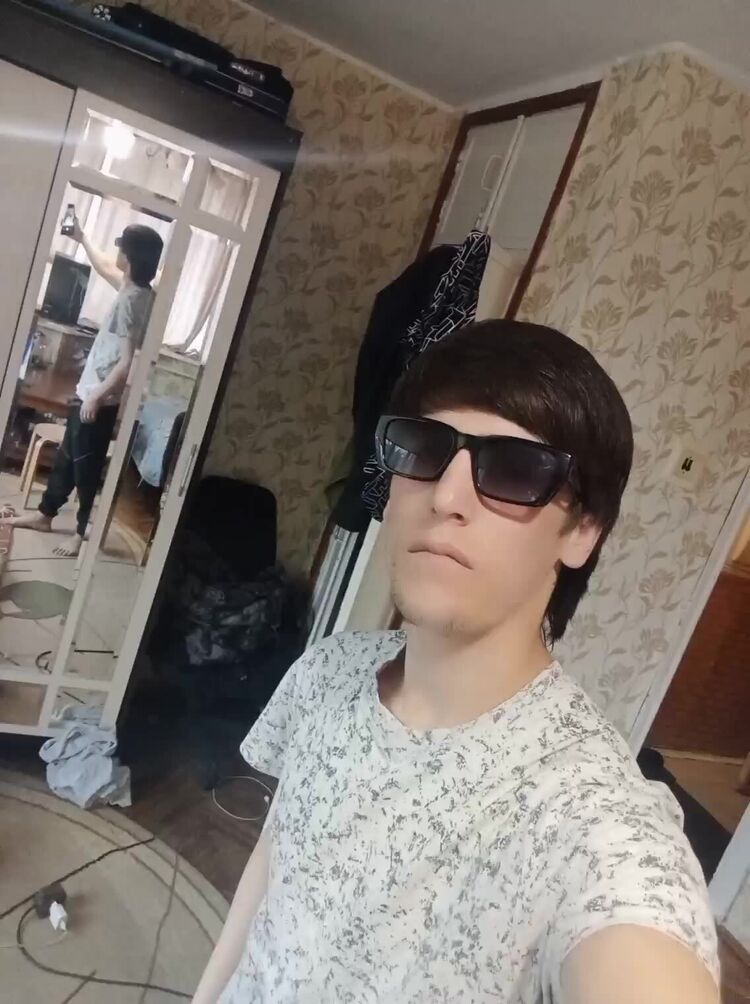 ���� 28200125 ������� ����, 26 ���, ���� ���������� � �����-����������