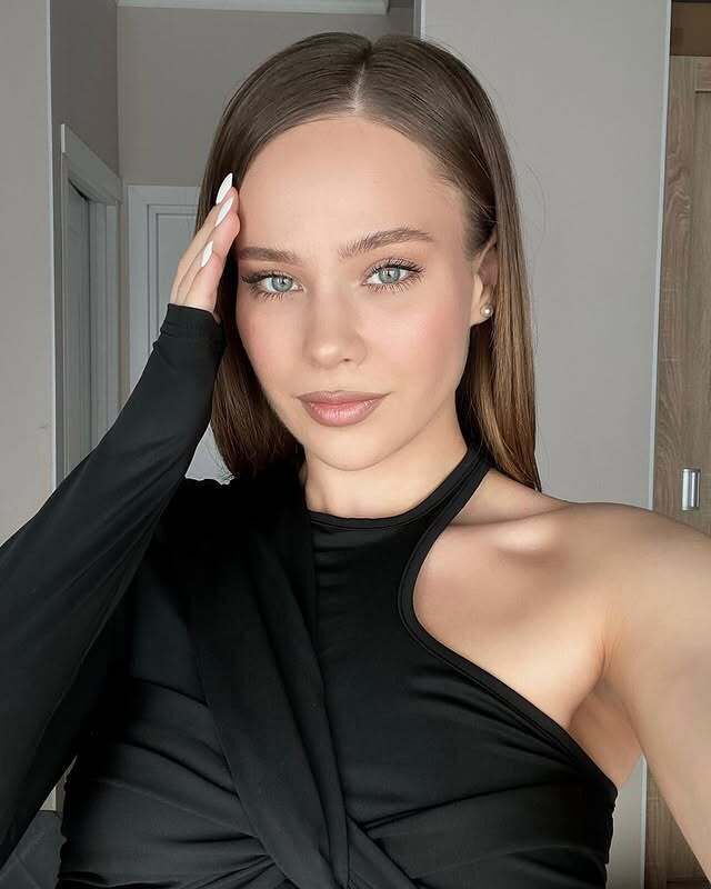 ���������� ������, ���� ������� ������, 28 ���, ������������ ��� ����� � ���������, c�������� ���������