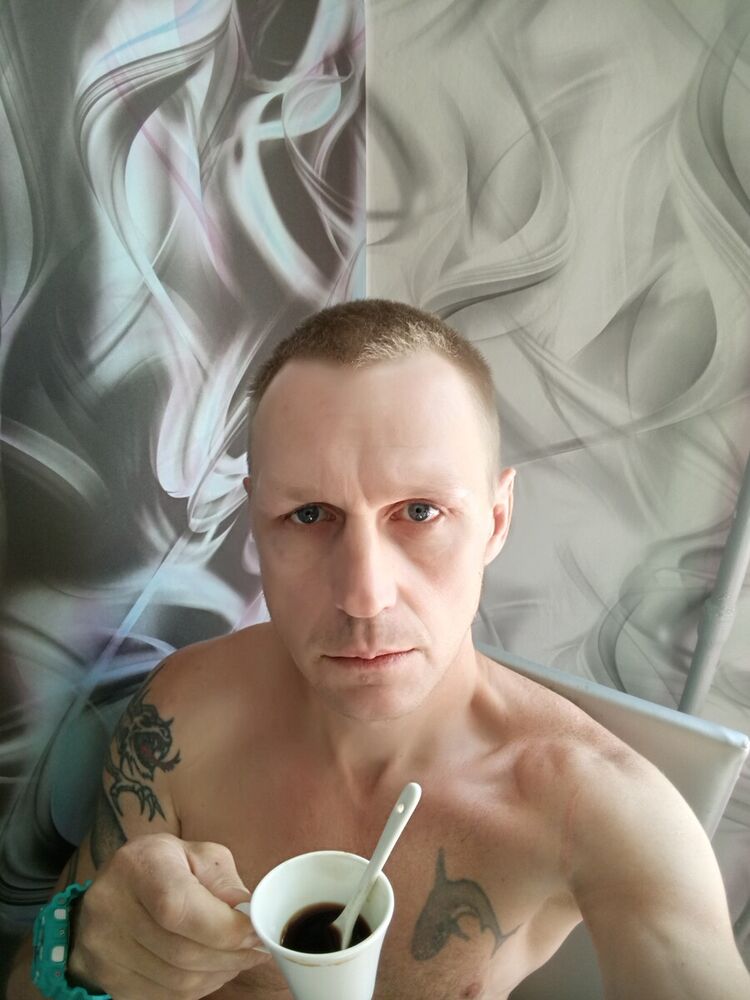 ���������� ��������, ���� ������� �������, 49 ���, ������������ ��� ������, ����� � ���������, c�������� ���������