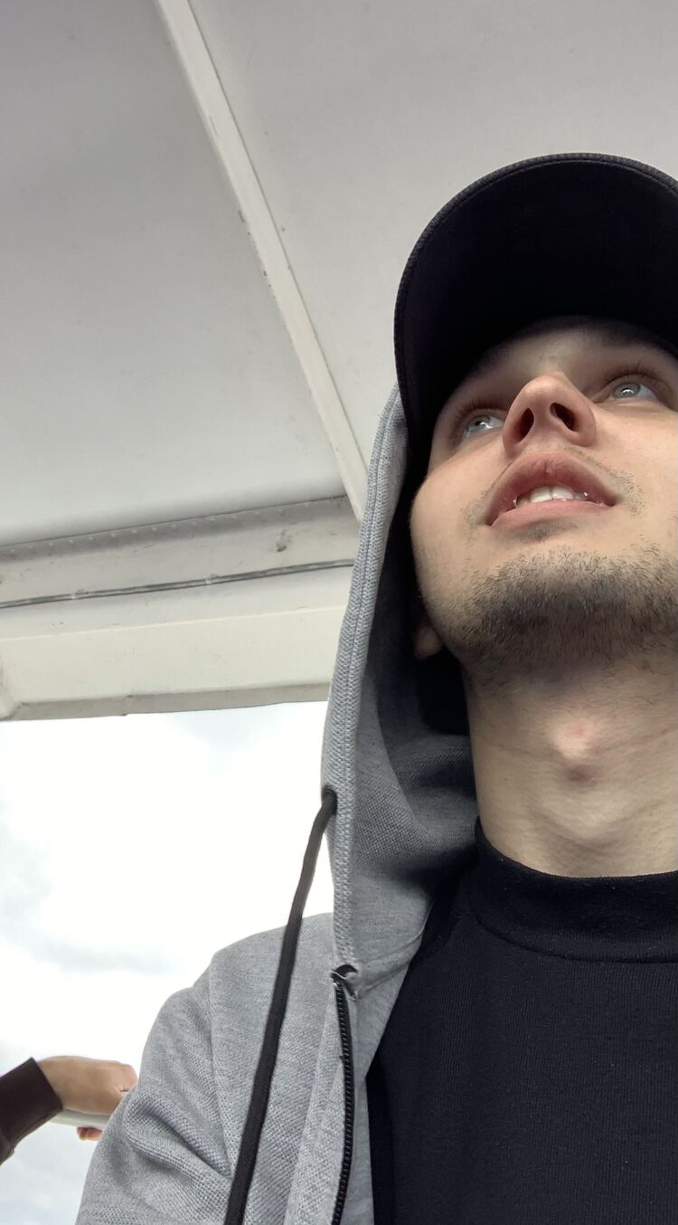 ���� 31367605 ������� ���������, 28 ���, ���� ���������� � ������