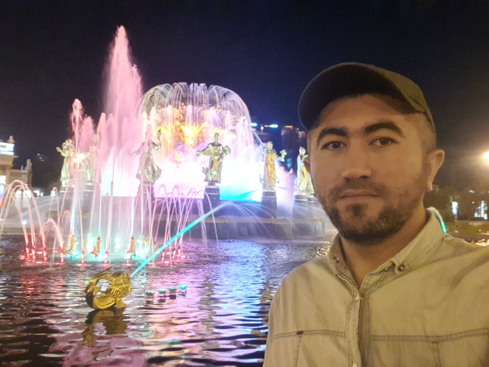 ���������� ������, ���� ������� ���, 30 ���, ������������ ��� ������, ����� � ���������