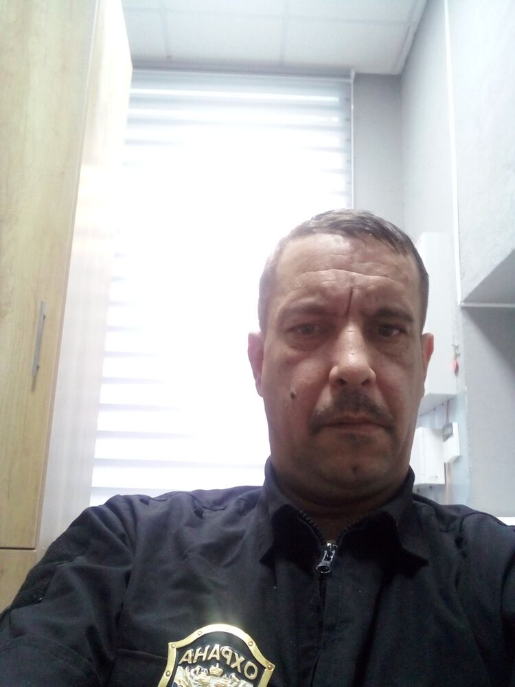  -,   , 40 ,   ,   , c 