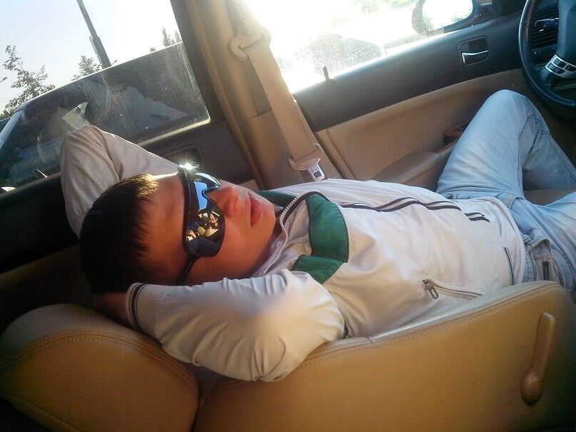 ���� 8049405 ������� ���������, 34 ����, ���� ���������� � ��������-���������