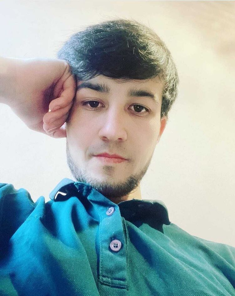 ���� 31643725 ������� ����, 29 ���, ���� ���������� � �����-����������