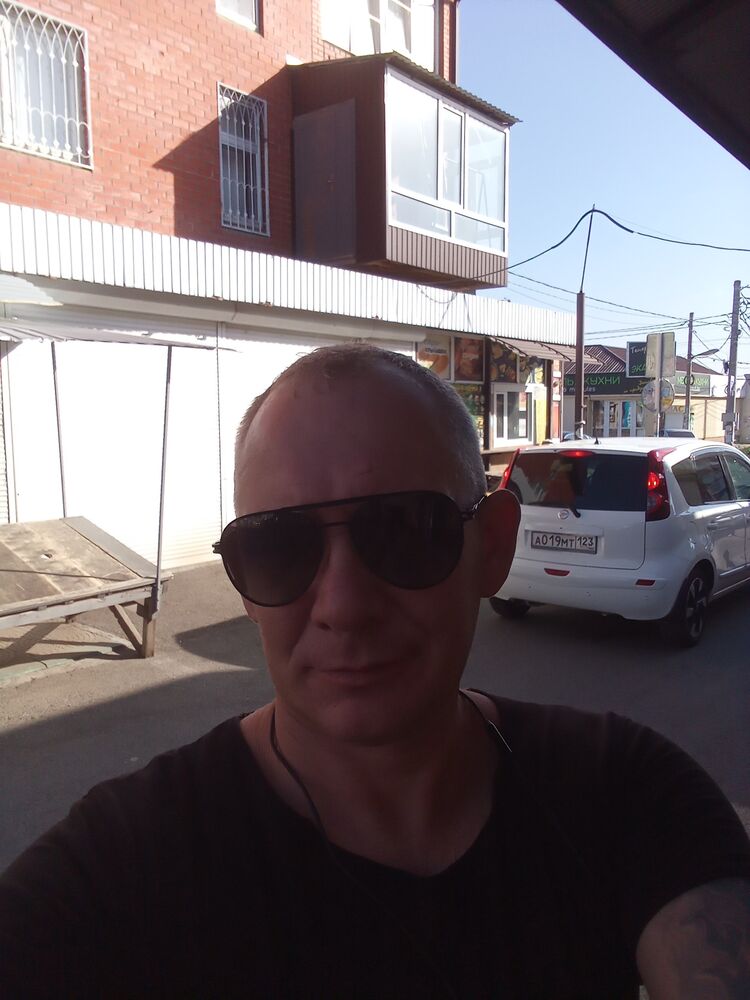  46396805  , 41 ,    