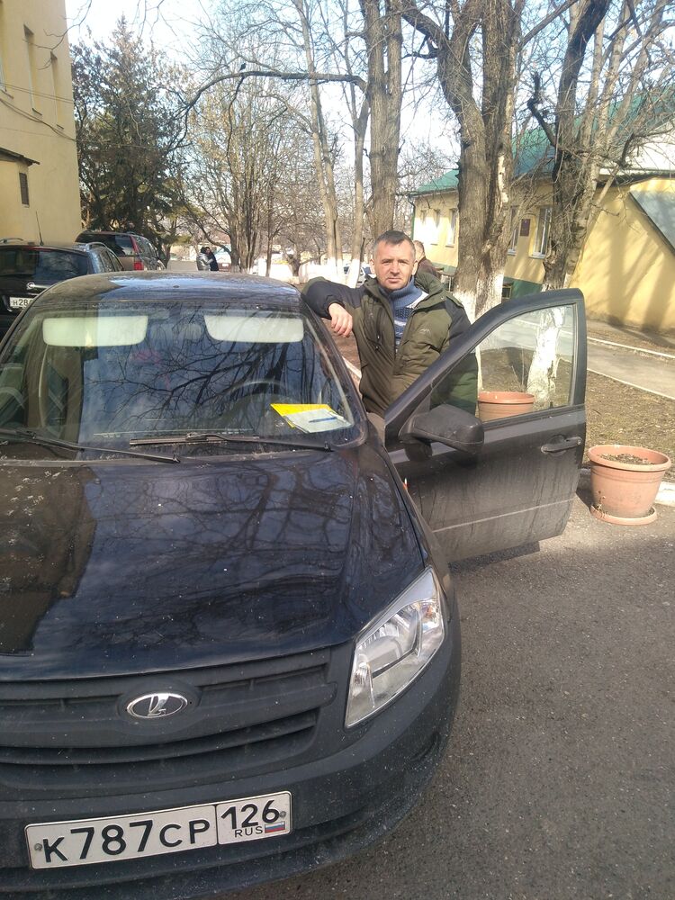 ���� 25171445 ������� �������, 43 ����, ���� ���������� � ����������