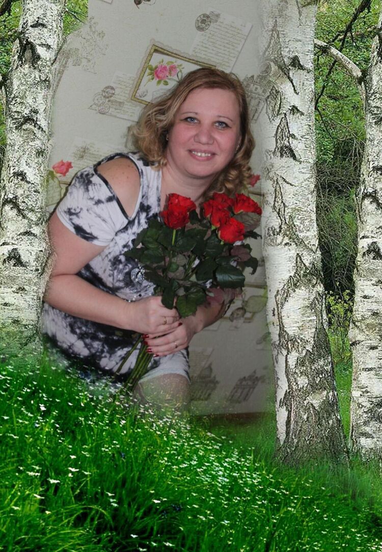  ,   , 40 ,     , c 