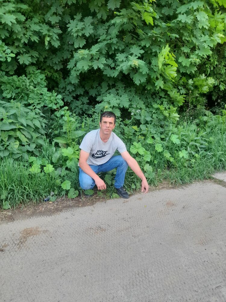  ,   , 39 ,   