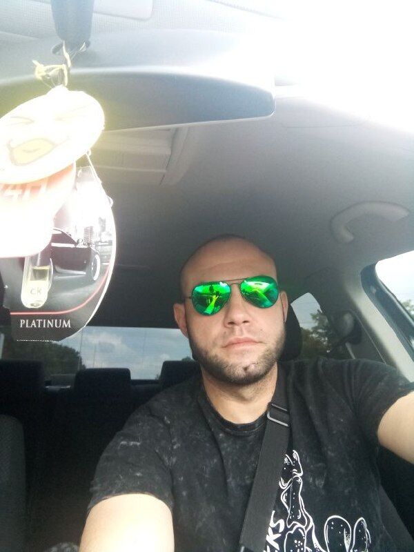 ���� 24105485 ������� Zaharic, 40 ���, ���� ���������� � �����