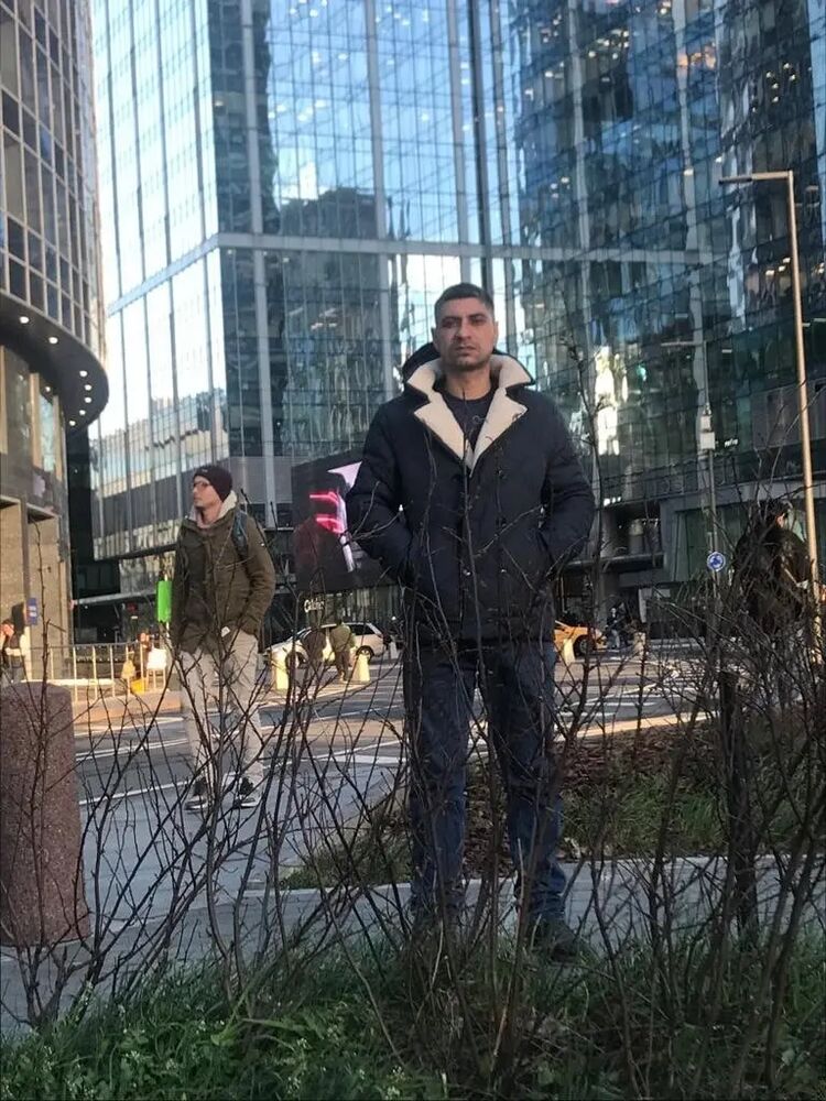 ���� 33502055 ������� �����, 39 ���, ���� ���������� � ������