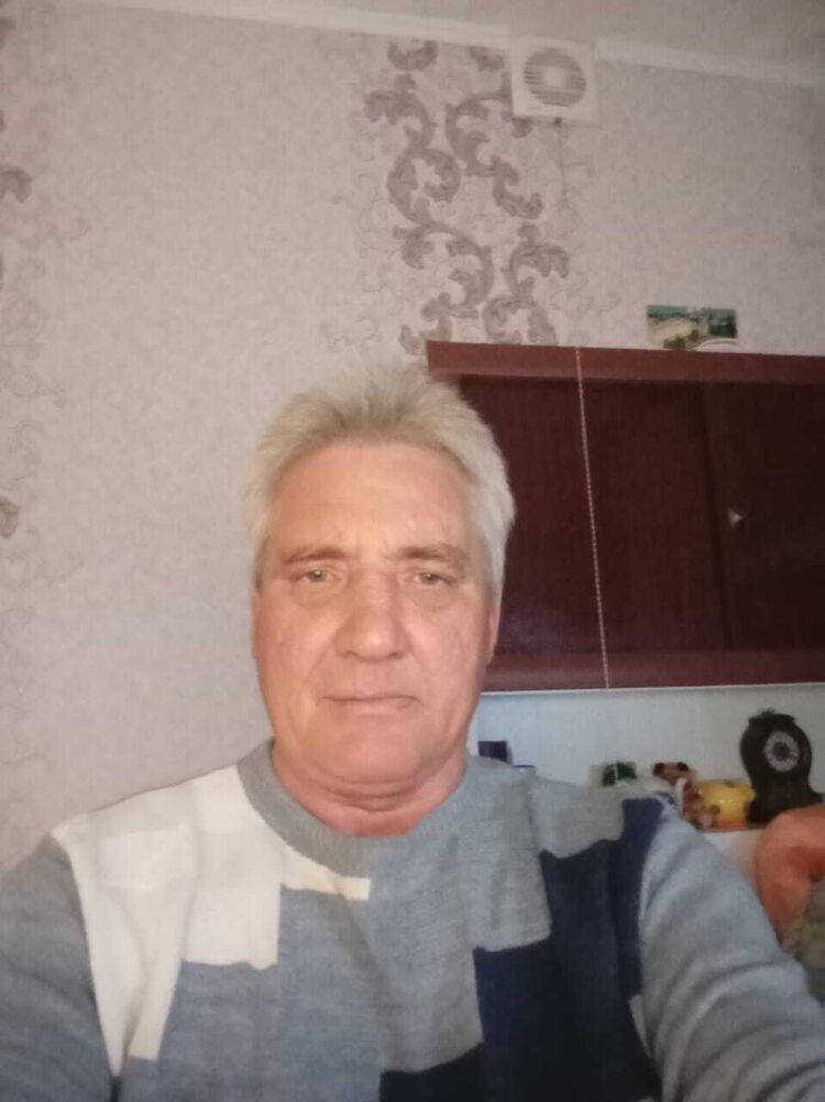  38278905  , 59 ,    
