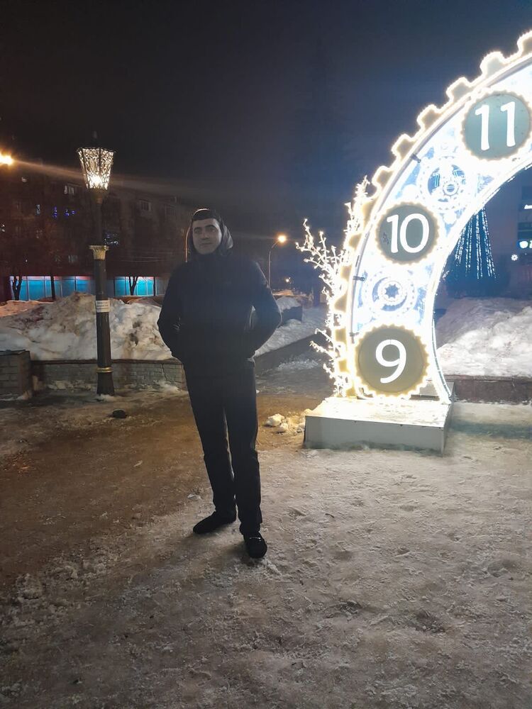  45307695  , 35 ,    