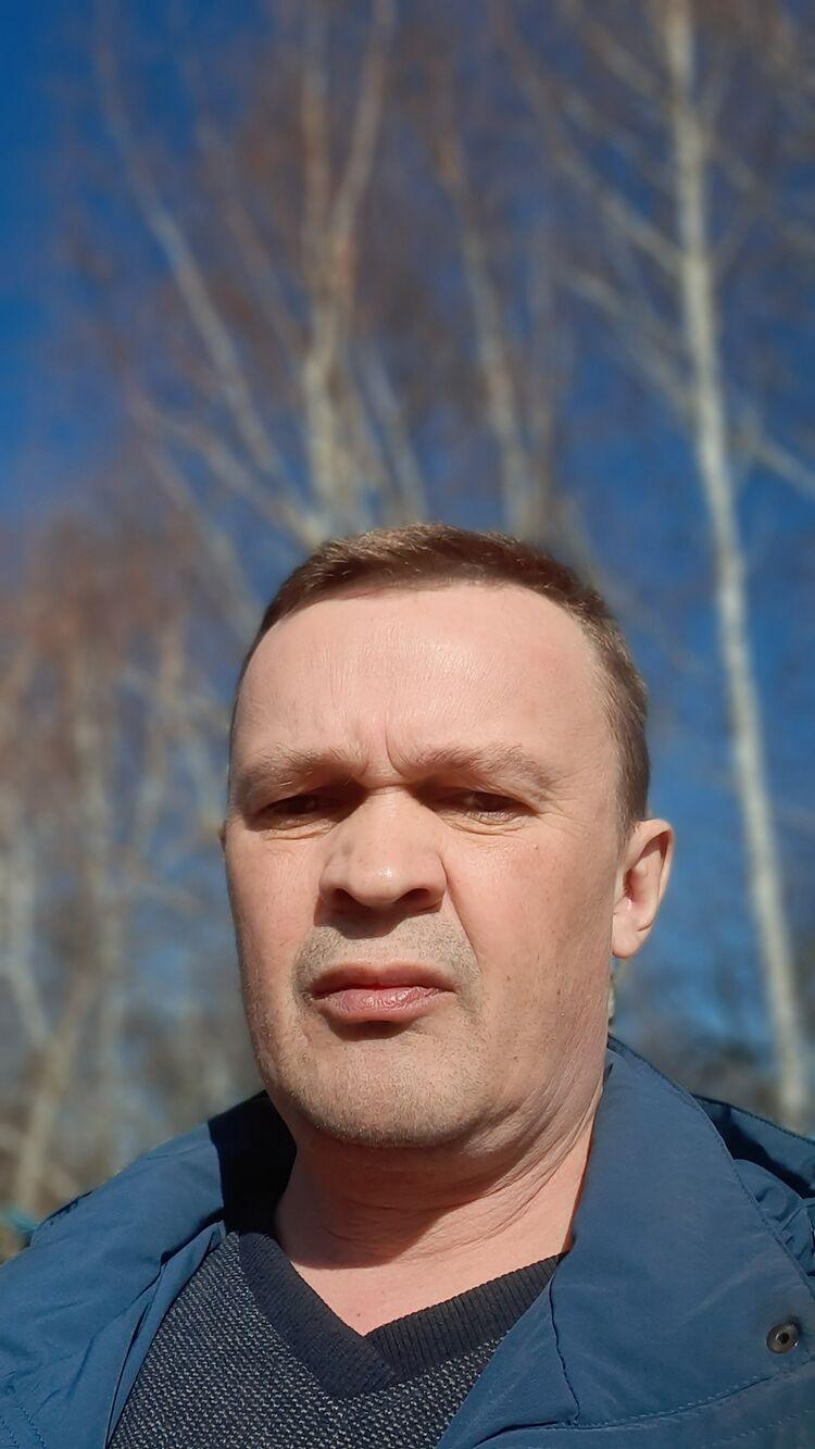  48277345  , 49 ,    