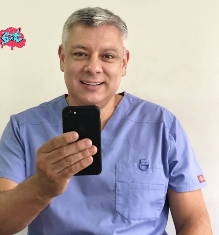  ,   Lucas max, 58 ,     , c 