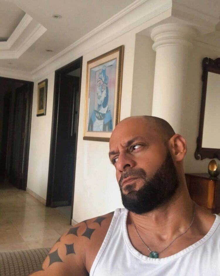 ���������� ��������, ���� ������� �����, 36 ���, ������������ ��� ����� � ���������, c�������� ���������, ���������