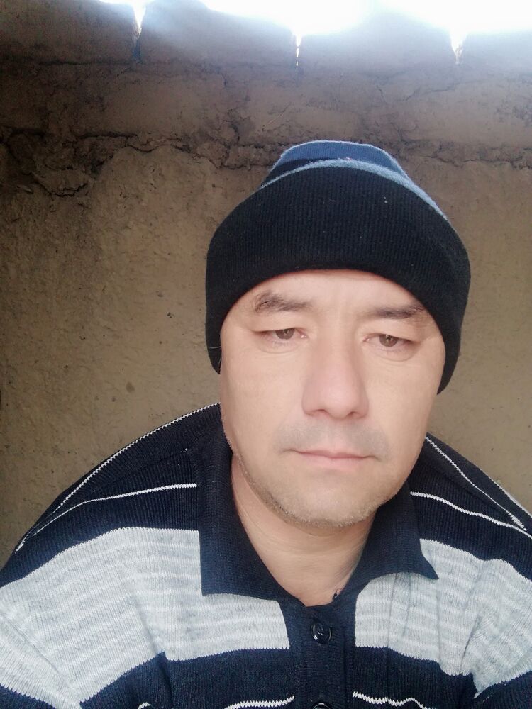 ���������� �������, ���� ������� ������, 44 ����, ������������ ��� ������, ����� � ���������