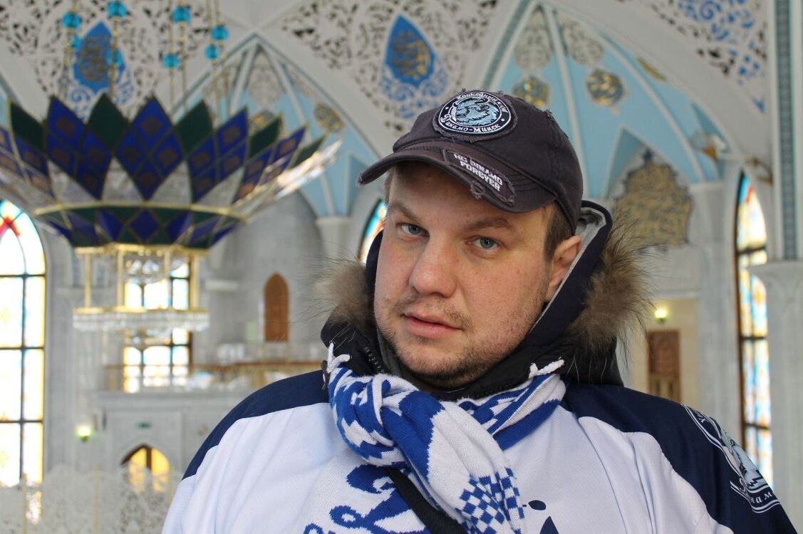  ,   Steven, 55 ,     , c 