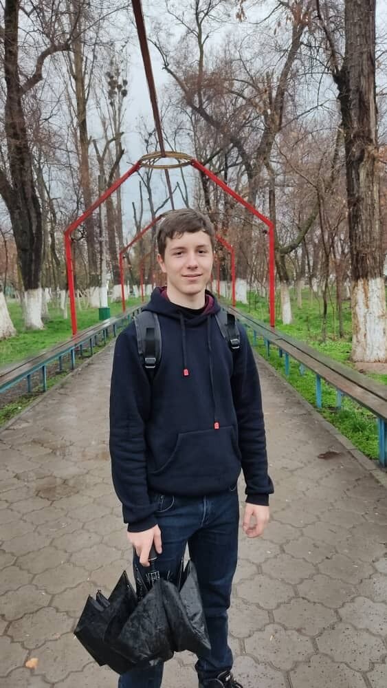 ���� 25770185 ����� ���������, 23 ����, ���� ���������� � ���������