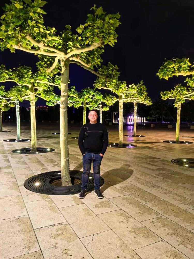 ���� 55452145 ������� ������, 47 ���, ���� ���������� � ����������