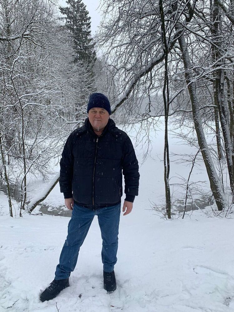  54682115  , 60 ,    -