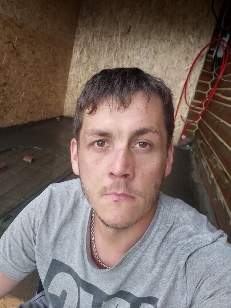  28243525  , 31 ,    