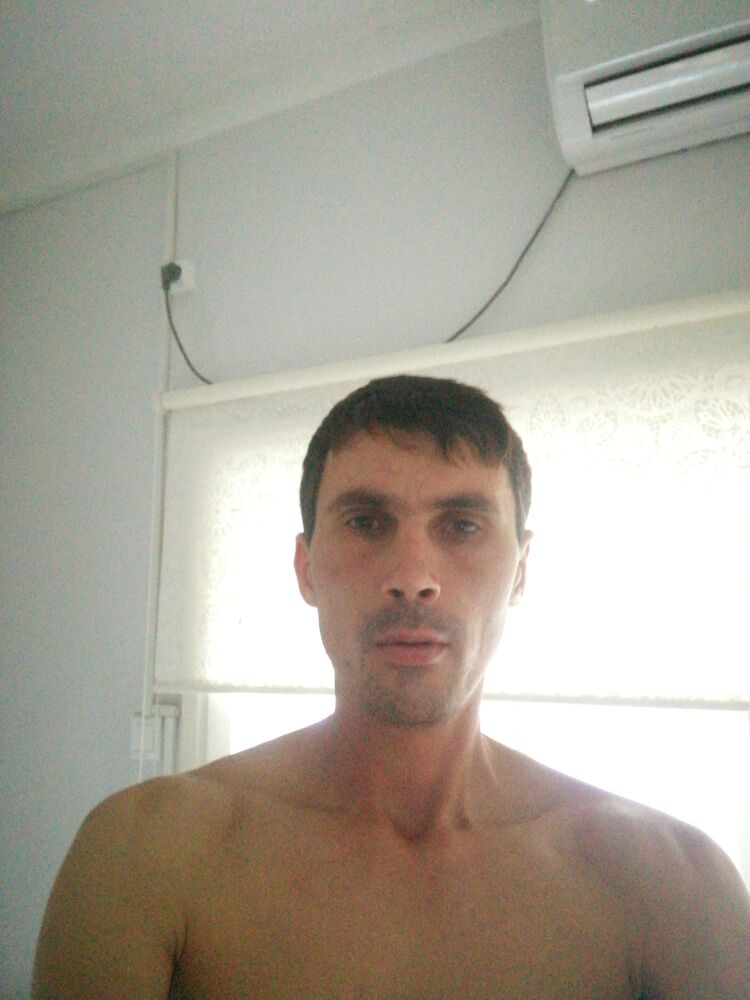  36428395  , 43 ,    