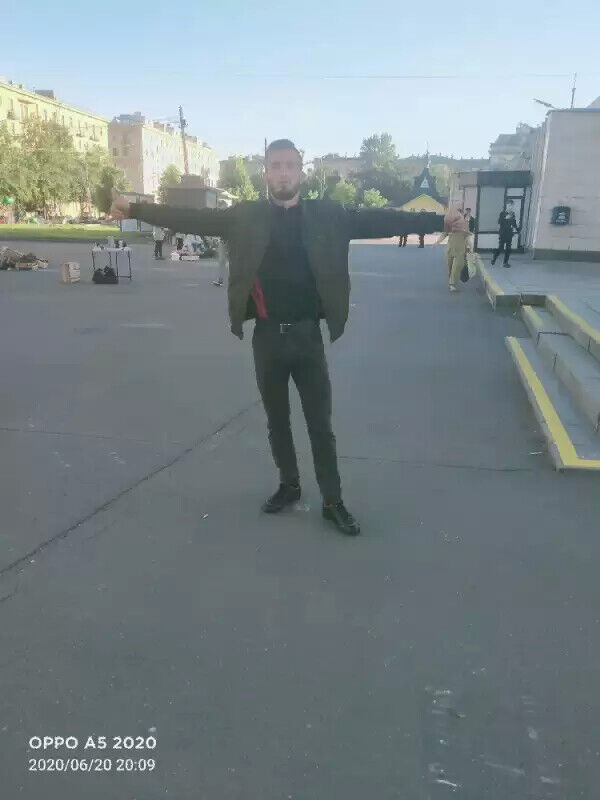 ���������� �����-���������, ���� ������� ��������, 32 ����, ������������ ��� ������, ����� � ���������, c�������� ���������