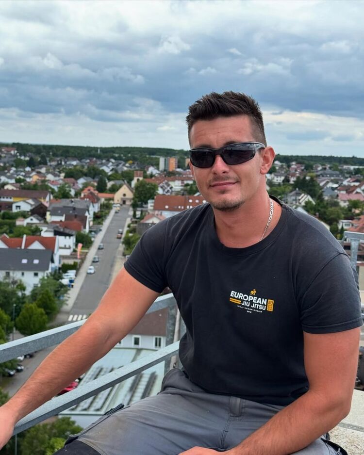 ���������� ����, ���� ������� ���������, 36 ���, ������������ 