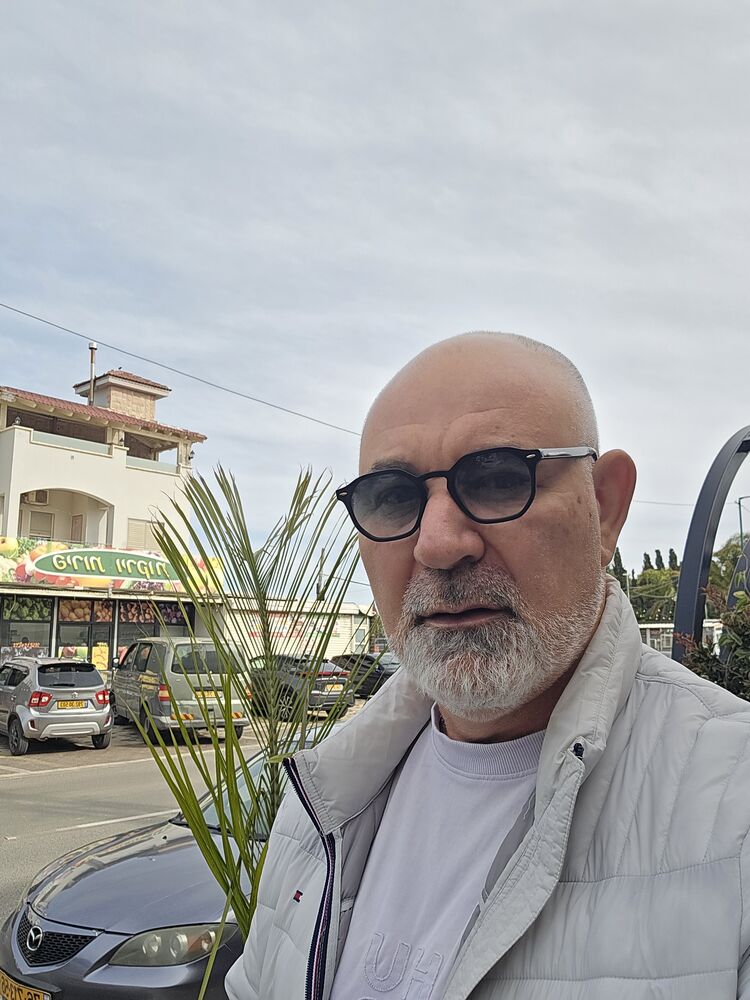 ���������� �����-���������, ���� ������� Ilan, 48 ���, ������������ ��� ������, ����� � ���������, c�������� ���������