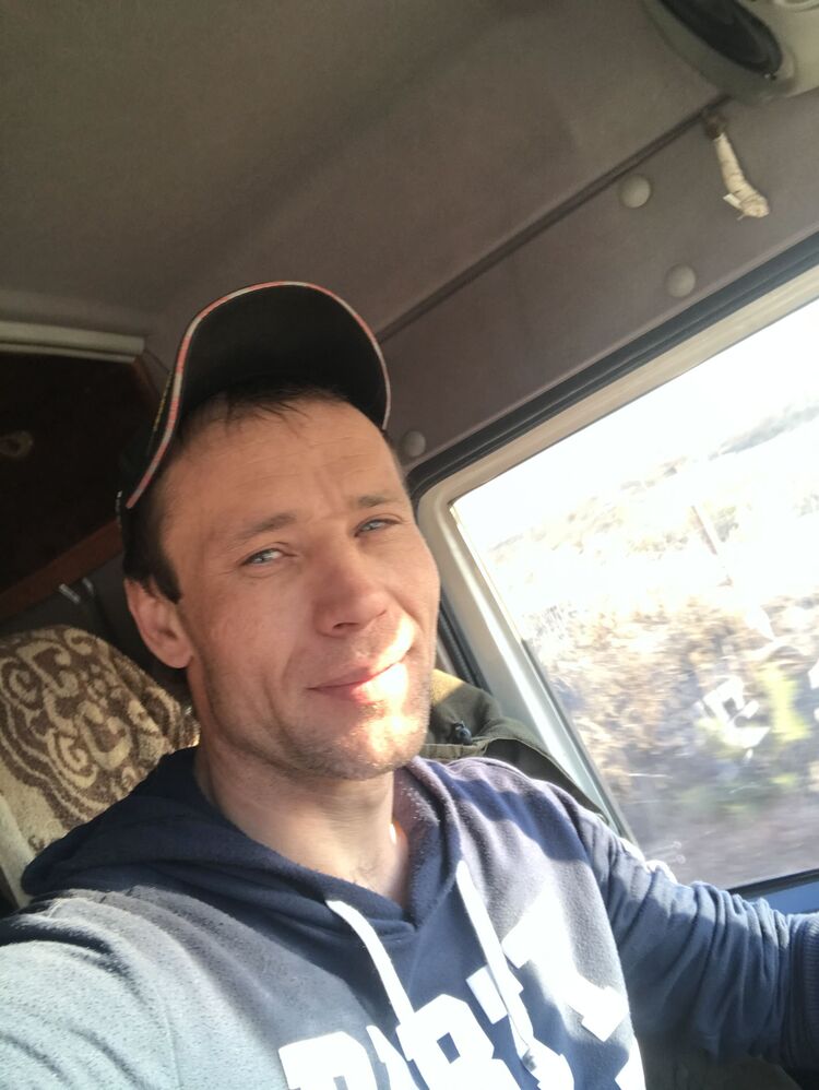 ���� 34963115 ������� ���������, 39 ���, ���� ���������� � ��������