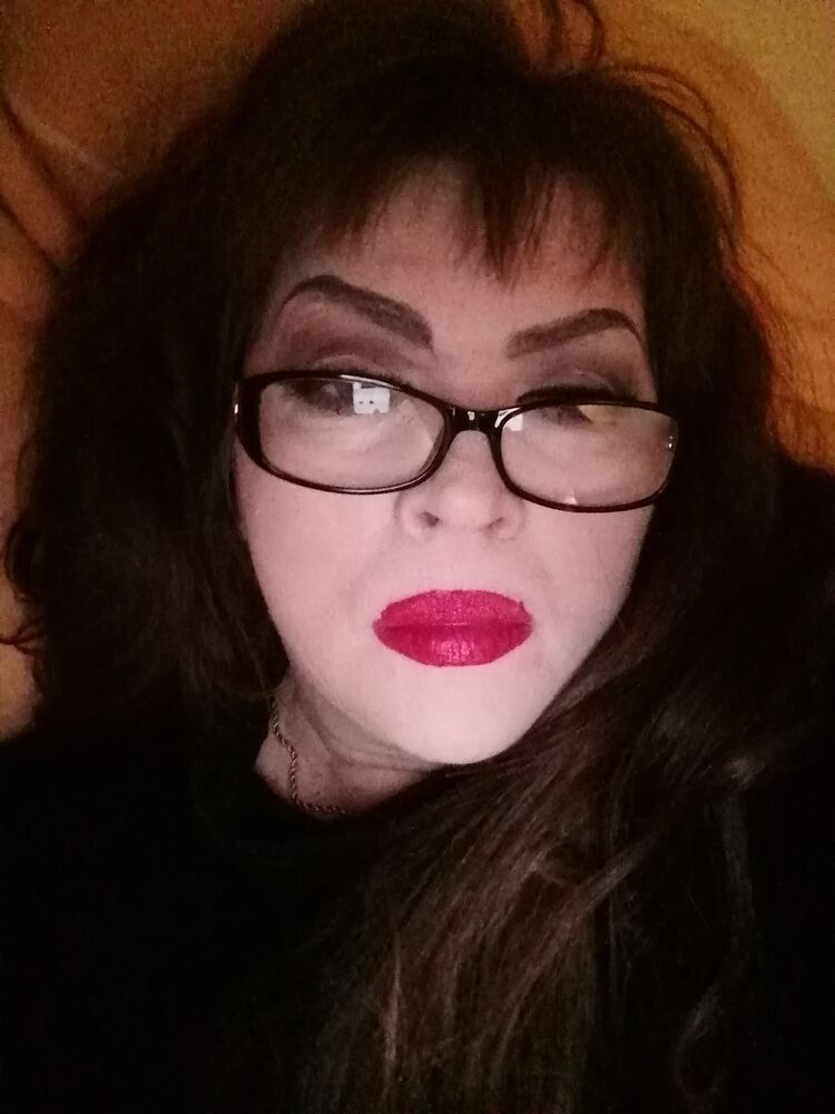 ���������� �����-���������, ���� ������� ����, 59 ���, ������������ ��� ������, ����� � ���������