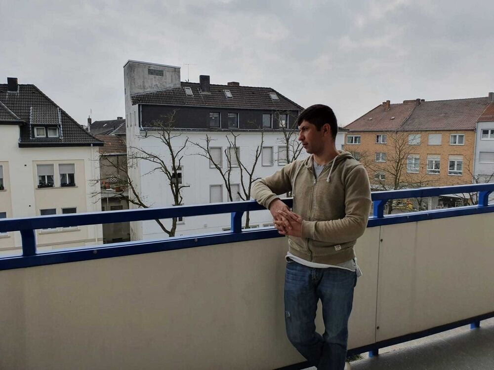  Beckum,   , 40 ,   ,   , c 