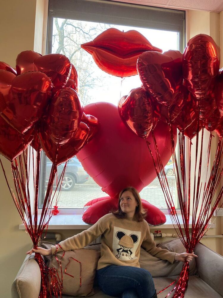 ���� 50371055 ������� ������, 21 ���, ���� ���������� � �������