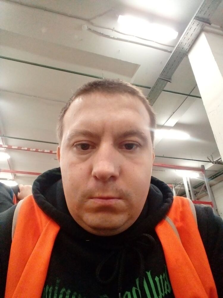  23944095  , 33 ,    