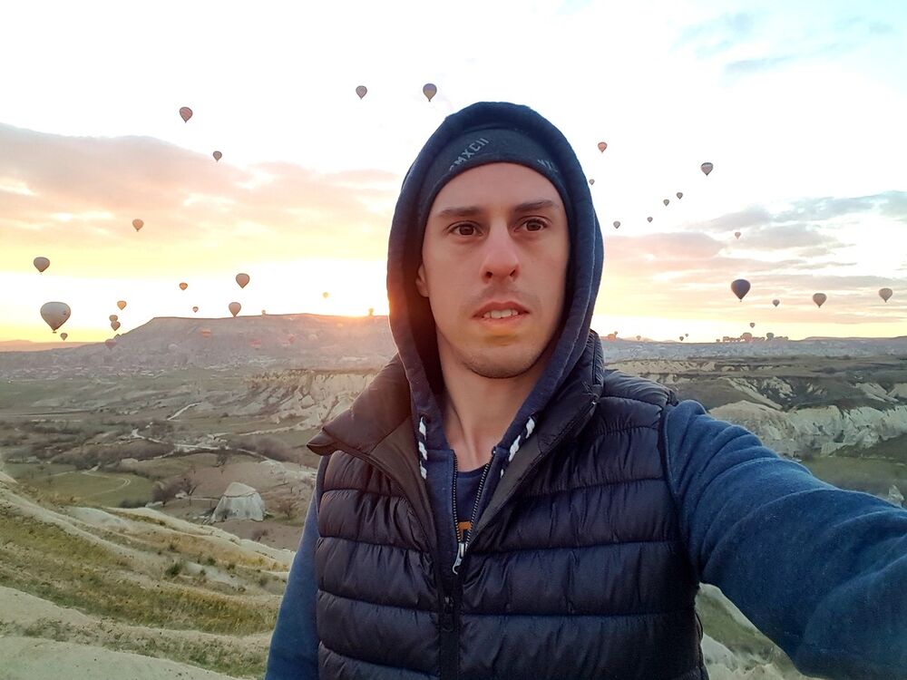  ,   Nick MG, 38 ,   ,   , c 