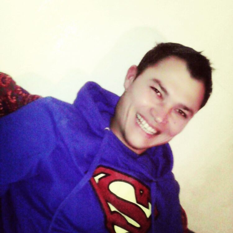  ,   A L A D I N, 36 ,   ,   