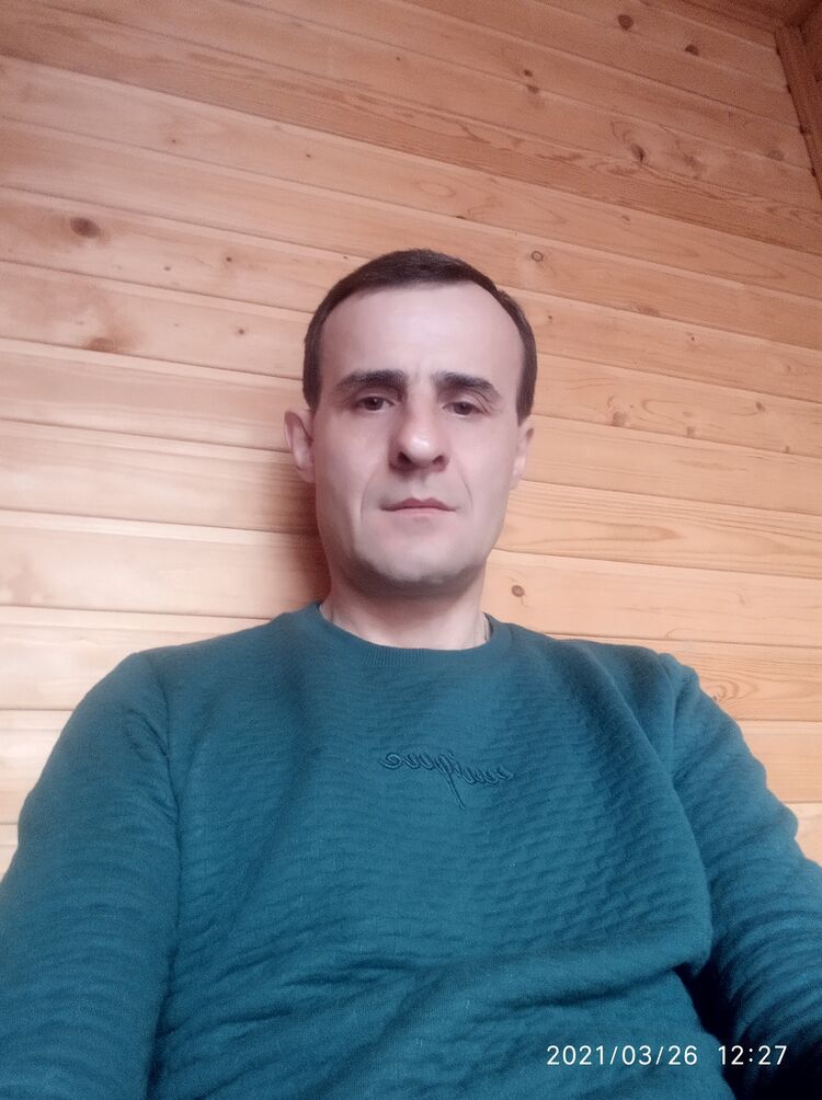 ���� 23210795 ������� �������, 49 ���, ���� ���������� � ������