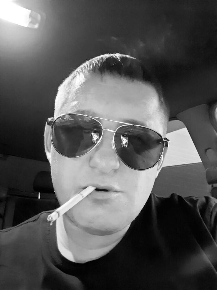 ���� 38071565 ������� ����, 42 ����, ���� ���������� � ��������