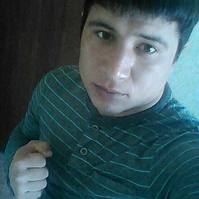  41165745  Baxa, 30 ,    