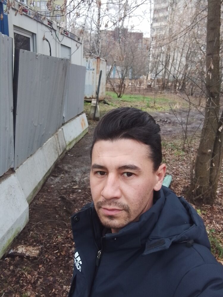 ���������� ������, ���� ������� Maruf, 34 ����, ������������ ��� ������, ����� � ���������