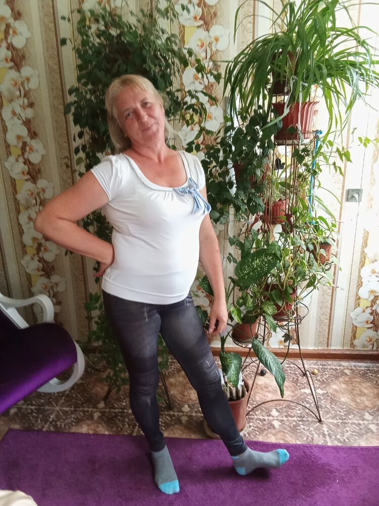  47753015  , 53 ,    