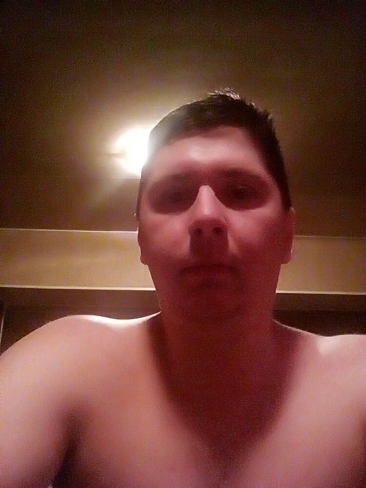 ���� 11942125 ������� ���������, 34 ����, ���� ���������� � ��������