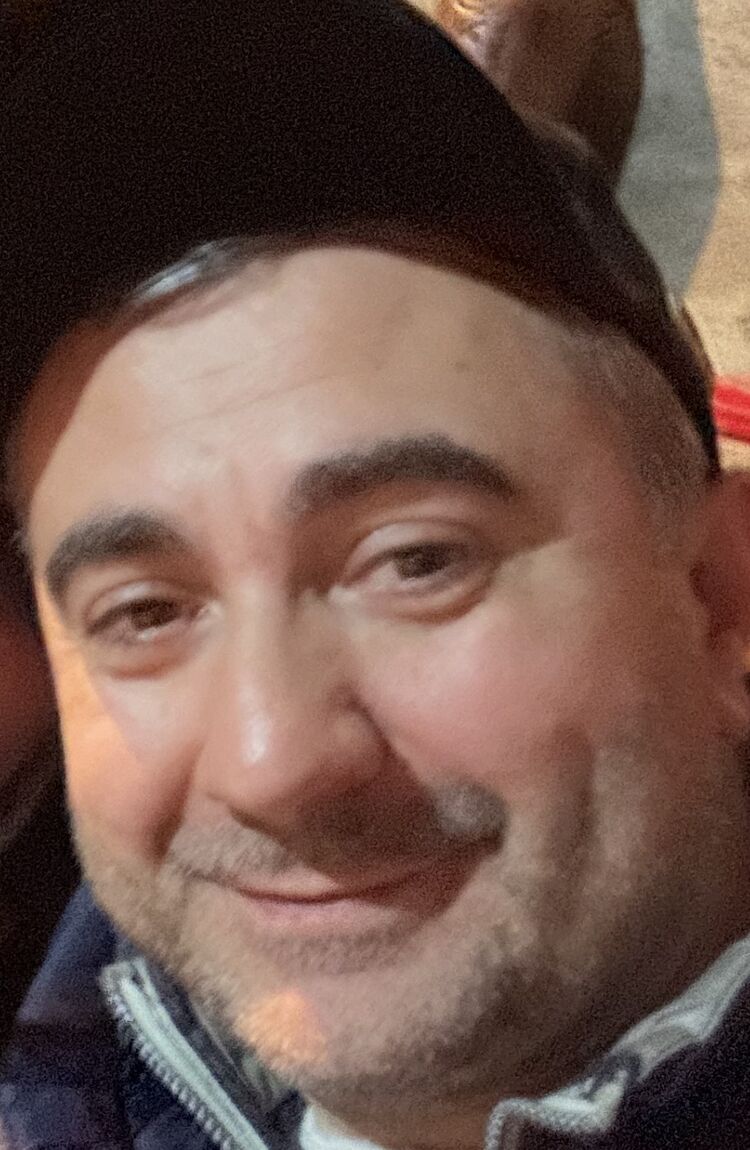 ���� 55092055 ������� Besa, 42 ����, ���� ���������� � ������