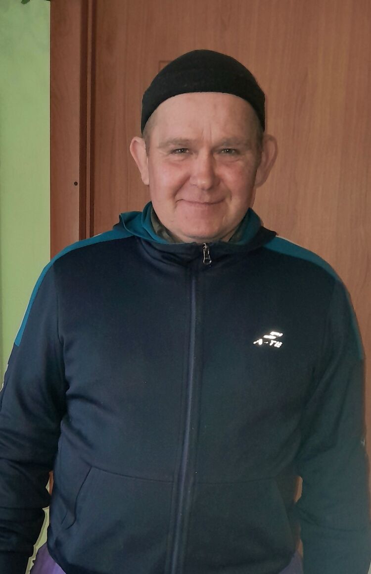 ���� 56057295 ������� ���������, 50 ���, ���� ���������� � ��������