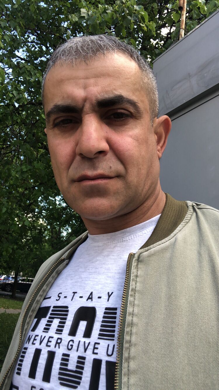  29571905  , 47 ,    