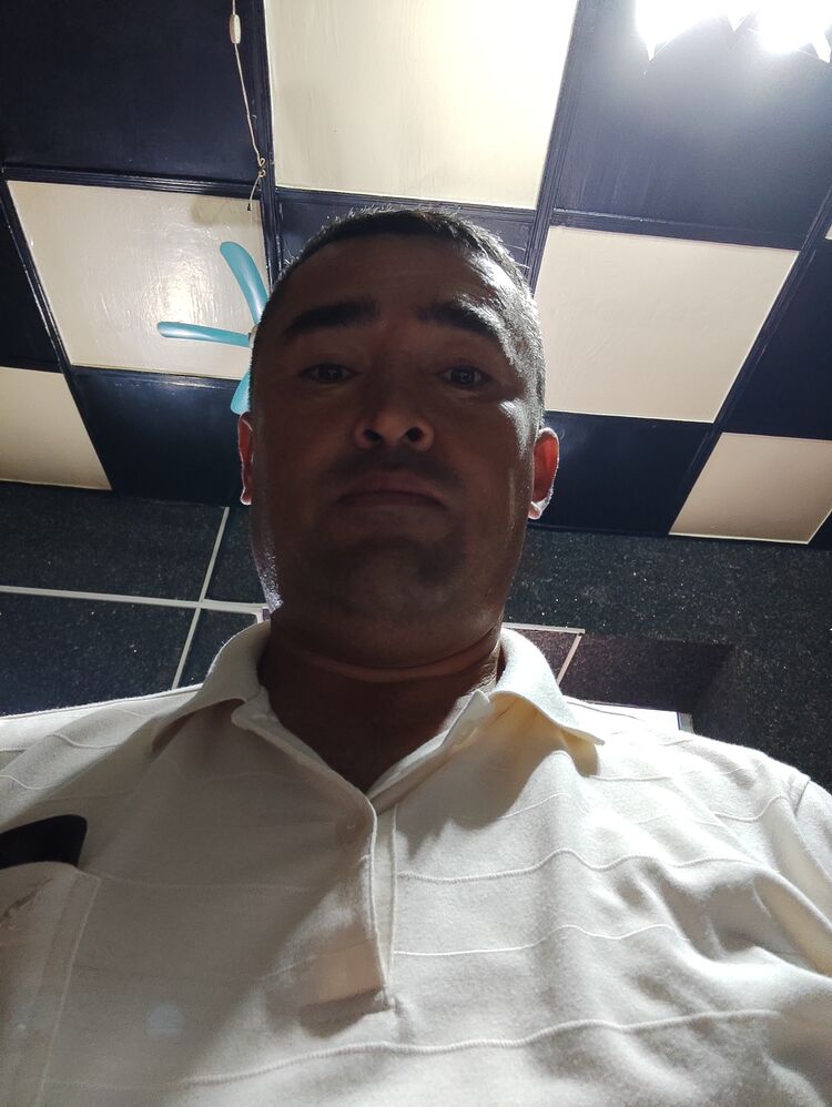  ,   XUSAN, 38 ,   ,   