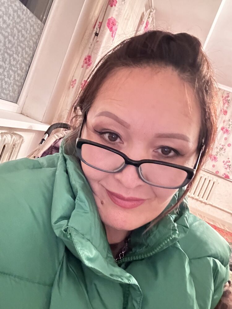 ���� 54901505 ������� Deniz, 50 ���, ���� ���������� � �����