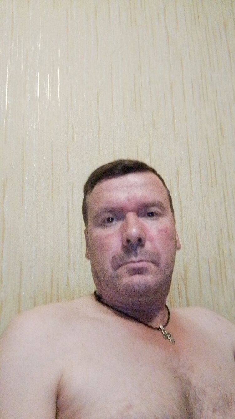  -,   , 45 ,   ,   